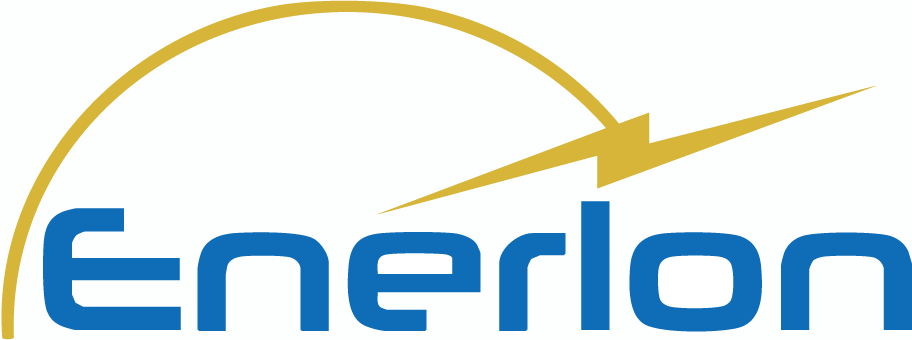Enerlon Logo no tag